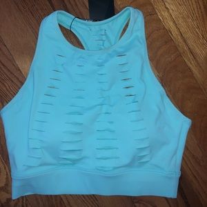 NVGTN top
